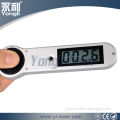 Hot Sell: 0-200w Hand-held Small Laser Power Meter